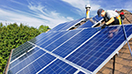 Pourquoi faire confiance à Photovoltaïque Solaire pour vos installations photovoltaïques à Saint-Georges-le-Flechard ?